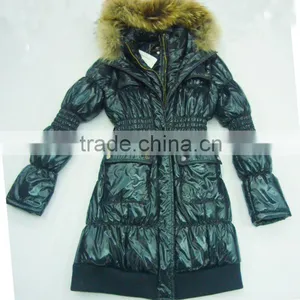 2012 Fashion Clothes Women Fashion Korea Style thumbnail-1