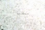 Flame Retardant Masterbatch thumbnail-1