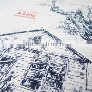 Hot Product Calendar Notebook Printing Buy Wholesale From China thumbnail-5