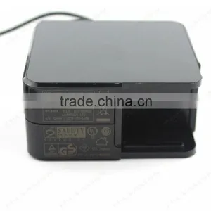 CE RoHs FCC Approved Factory Sell for Asus 19v 2.37a 45w Laptop Charger ac Plug Adapter thumbnail-3