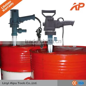 12 Volt Diesel Oil Transfer Pump, Prices Ranges $17-$26,Specialist For Automobiles/Vehicle Tools thumbnail-6
