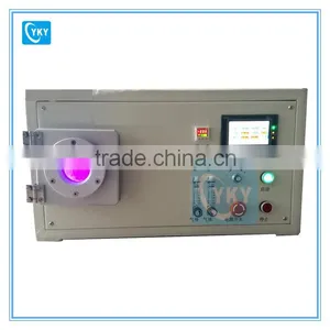 Multi-function Laboratory 5liter Vacuum Plasma System thumbnail-1