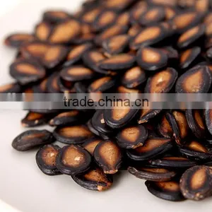 High Quality Japanese Melon Seeds Export thumbnail-2