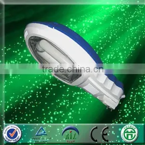 Induction Fluorescent thumbnail-1