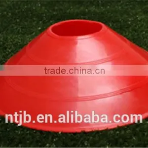 Newly Sale Football Training Gym Soccer Marker Cones for Speed Training thumbnail-3