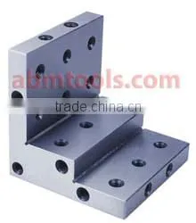 Stepped Angle Plate thumbnail-1