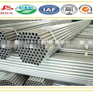 Steel Pipe Professional Manufacturer thumbnail-6
