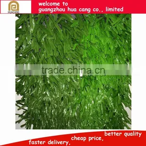 H95-0425 Decorative Artificial Grass Soccer Field Artificial Grass for Sale thumbnail-1
