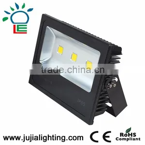 Ip65 Led Flood Light Rechargeable Led Flood Light IP65 thumbnail-3
