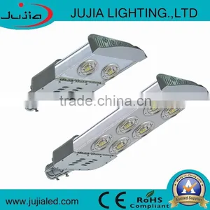 30w Outdoor Ip65 Integrated Garden Panel Led Street Light thumbnail-4