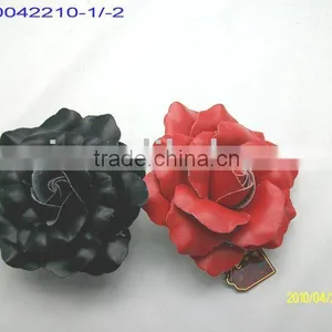 Flower thumbnail-1