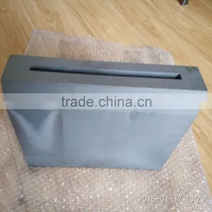 Graphite Mold thumbnail-2