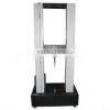 Universal Material Testing Machine thumbnail-1