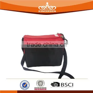 Cheap Tool Bag Tool Tote Bag From China Supplier thumbnail-5