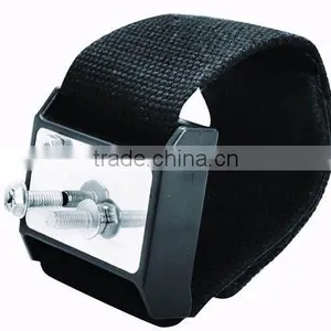 MAGNETIC WRIST BAND thumbnail-1