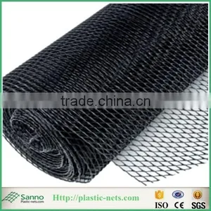 Good Price Gutter Leaf Protection Net /gutter Net thumbnail-1