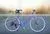 Fixed Gear Bike Bicycle Road Bike Fixed Cycle thumbnail-2