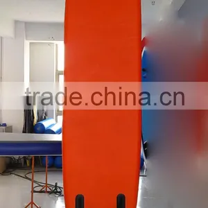 Inflatable Sup Paddle Board, SUP BOARD MADE IN CHINA thumbnail-4