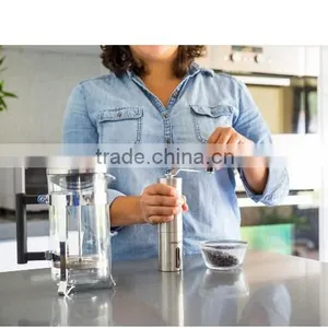 2016 Very Popular Manual Coffee Grinder thumbnail-1