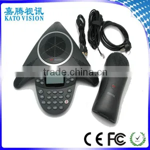 Teaching Microphone,conference Microphone Use and Wireless Communication Microphone thumbnail-1