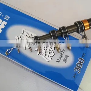 Surf Fishing Rod thumbnail-6