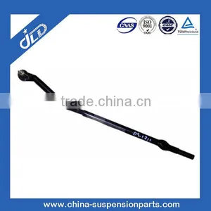 DS1311 Suspension Auto Parts Cross Rod for Chrysler thumbnail-1