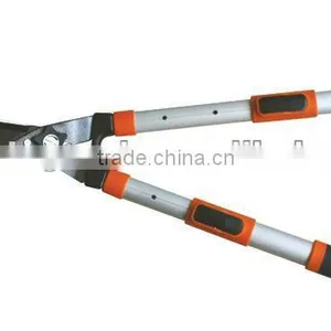 Long Handle Hedge Shear thumbnail-1