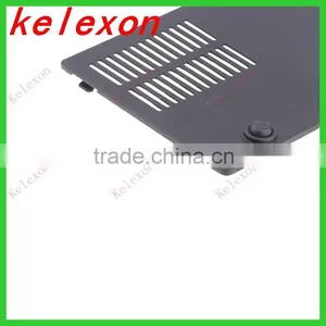 NEW Hard Drive Door Cover HDD Cover for HP Elitebook 8540p 8540w thumbnail-4