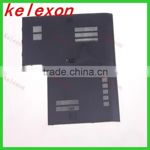Laptop Bottom Cover Panel Door 0F069C F069C For Dell Latitude E5500 15.4 thumbnail-1
