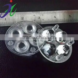 Car Led Spot Light,spot Led Light Wholesale thumbnail-5