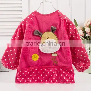 Winter High Quality Children Overclothes/Baby Girl Overclothes/overclothes thumbnail-1