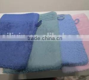Wash Cloth thumbnail-3