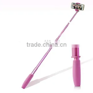 Minisuit Self Sticks Smartphone Bluetooth Self Sticks thumbnail-2