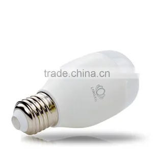 Wholesale Best Selling Zigbee Home Bulb LED Control System Light thumbnail-2