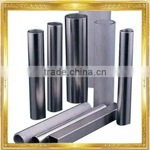 Forged Pipe Fitting Stainless Steel Tee thumbnail-1