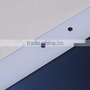 10.1 Inch MTK8382 Quad Core Tablet PC With 3G Phone Call Function thumbnail-6