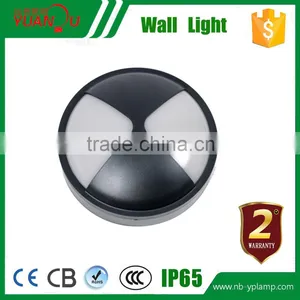 Ip65 Led Wall Lighting Fixtures Living Room thumbnail-4