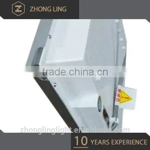 600*600-28w Led Panel Light thumbnail-5