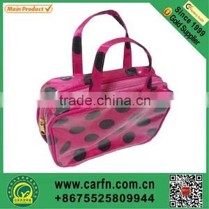 Custom Made Jelly Candy Bag thumbnail-1
