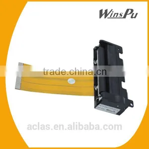 TP26X Mini Thermal Printer Mechanism for Taximeter Printer thumbnail-2