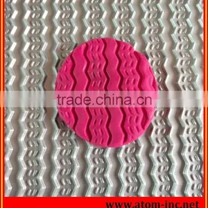 Dongguan Factory High Quality Hydraulic Press Molds thumbnail-3