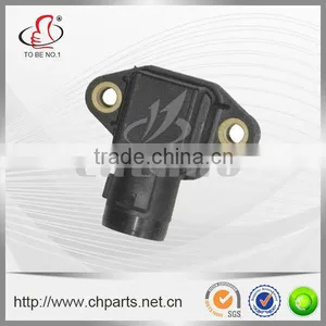 Manifold Absolute Pressure Sensor 0798003280 thumbnail-1