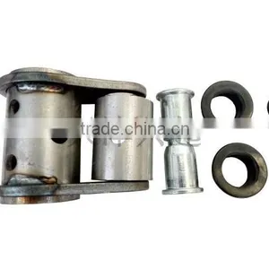 Bicycle Suspension BB Set thumbnail-1