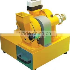 Disc Mill thumbnail-1