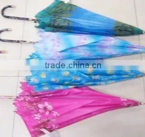 UMBRELLA thumbnail-1