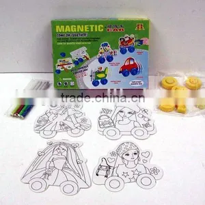 GS178025 thumbnail-1