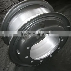 Rim thumbnail-1