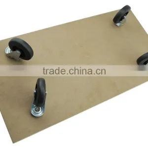 200KG MDF DOLLY thumbnail-3