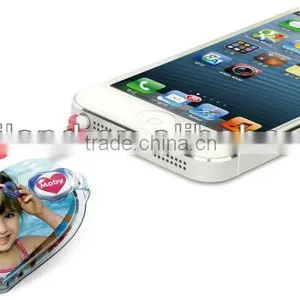Free Software DIY Ezbook Inkjet Mini Album (decorate Your Bag),free Software Support thumbnail-2