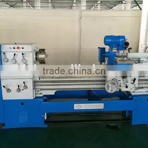 C0636A New Chinese Lathe thumbnail-2
